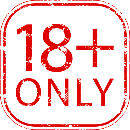 Sasha18194669